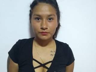 プロフィールの写真 milaa19