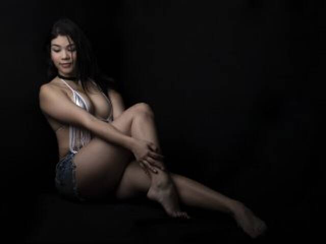 プロフィールの写真 MilaaFox