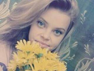 エロティックなビデオチャット milachkaaa