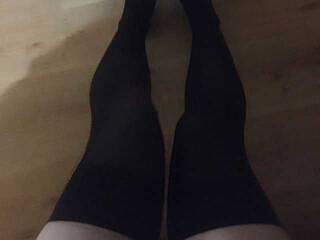 エロティックなビデオチャット Milachkac