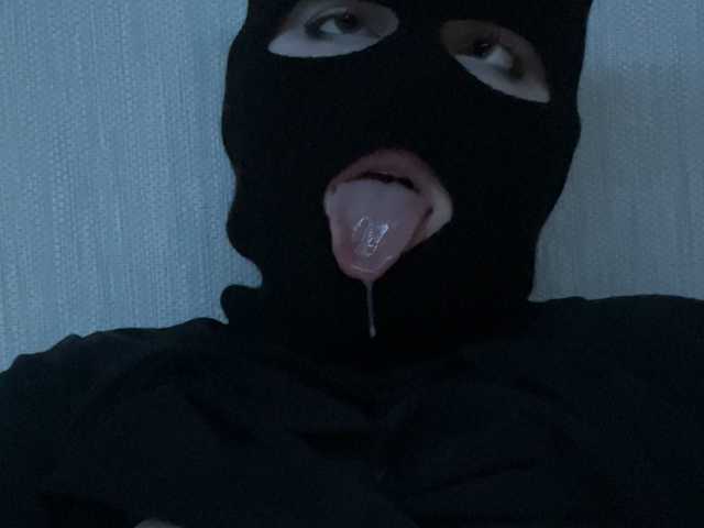 プロフィールの写真 Milachkac