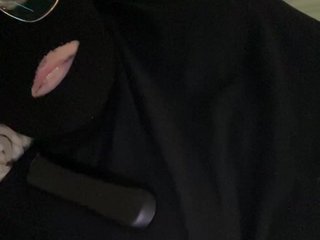 エロティックなビデオチャット Milachkac