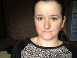 エロティックなビデオチャット miladyq