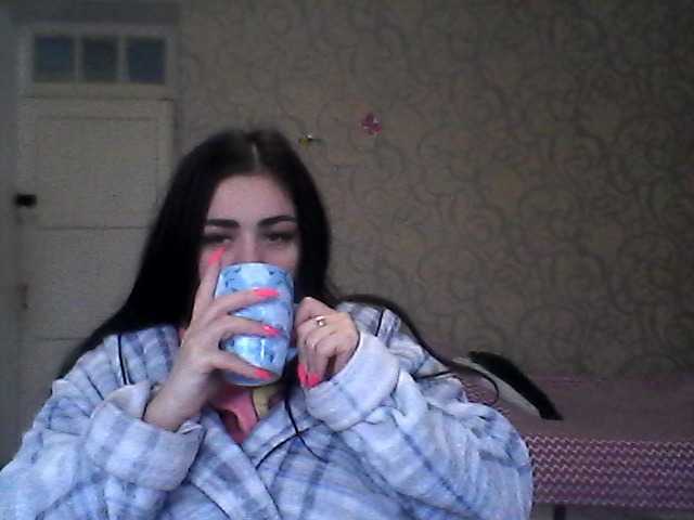 ブロードキャストスクリーンショット milaha777