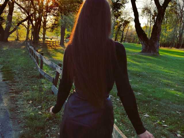 プロフィールの写真 DaReina