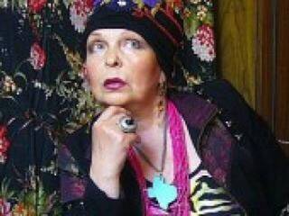 エロティックなビデオチャット milamak