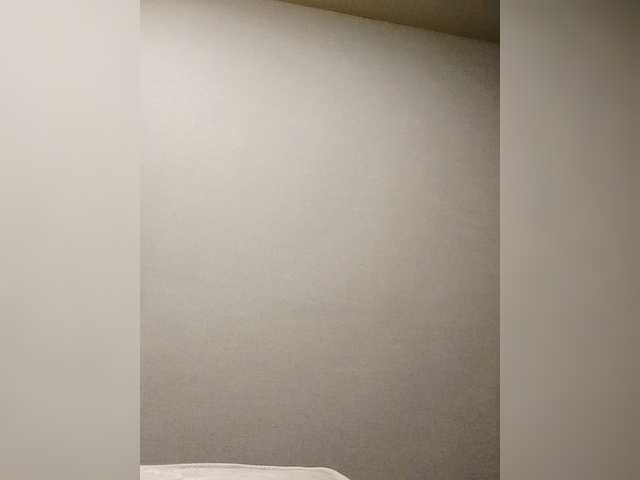 ブロードキャストスクリーンショット Milamia