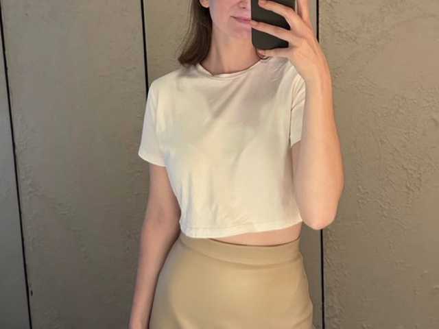 プロフィールの写真 Milan-a-mil
