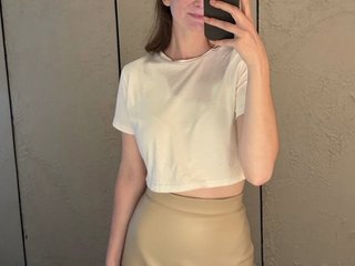 エロティックなビデオチャット Milan-a-mil
