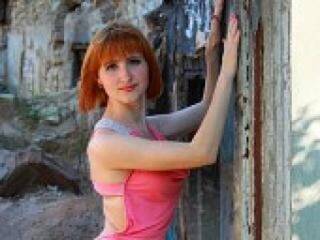 エロティックなビデオチャット milan04ka