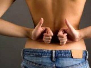 エロティックなビデオチャット milana3