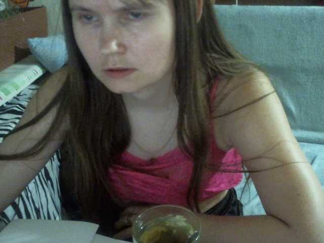 ブロードキャストスクリーンショット _Temptation_