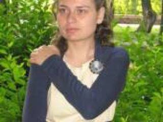 エロティックなビデオチャット milanakia