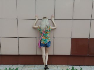 プロフィールの写真 Milanalin