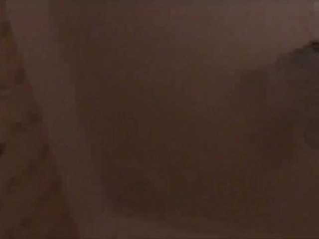 ブロードキャストスクリーンショット MilanaMimii