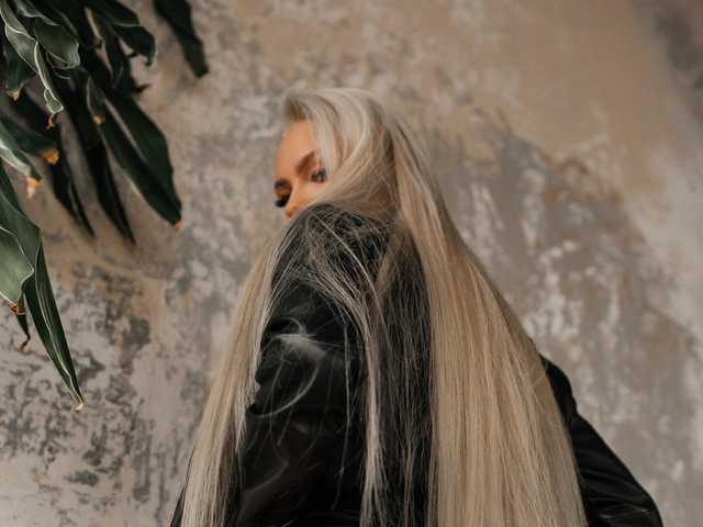 プロフィールの写真 PoshSpice