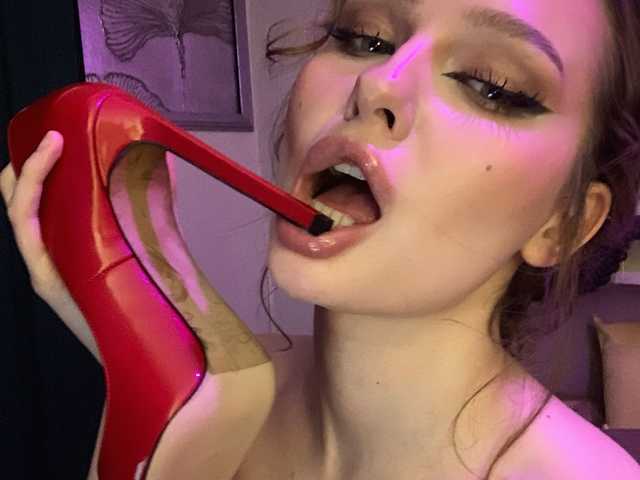 プロフィールの写真 PoshSpice