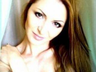 エロティックなビデオチャット milangel