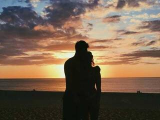 エロティックなビデオチャット Milany543