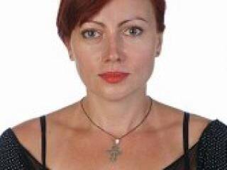 エロティックなビデオチャット milarada