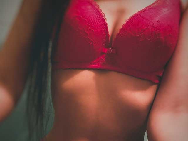 プロフィールの写真 Miss_kisss