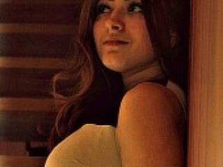 エロティックなビデオチャット milashe4ka4