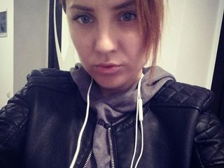 プロフィールの写真 Milashka-999