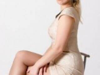 エロティックなビデオチャット milashka012