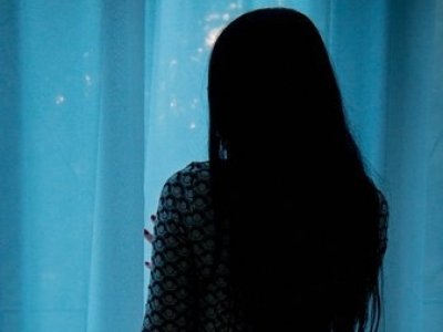 プロフィールの写真 Milashka93