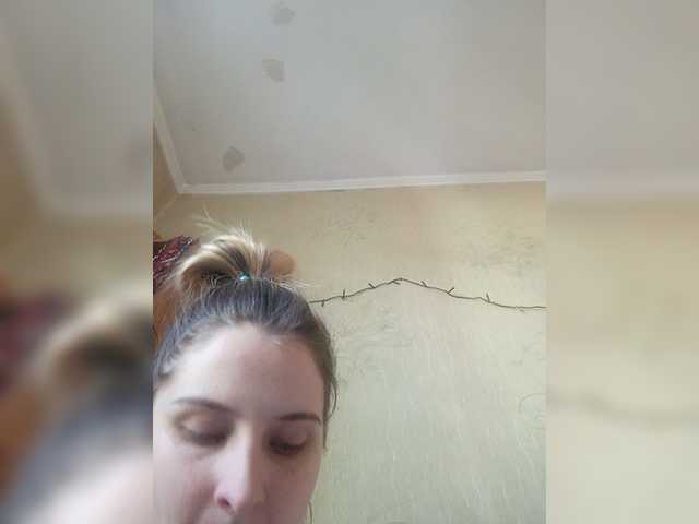 ブロードキャストスクリーンショット Milashkab