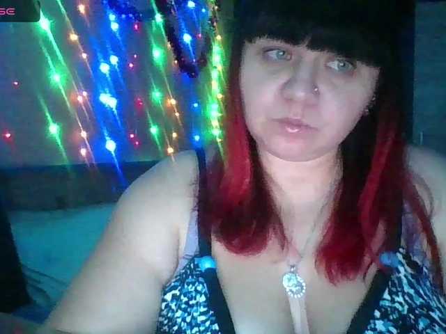 ブロードキャストスクリーンショット JaneRoss