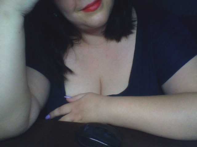 ブロードキャストスクリーンショット Milaskalol