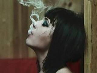 エロティックなビデオチャット milasweety