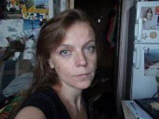 エロティックなビデオチャット milawka1319