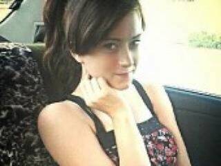 エロティックなビデオチャット milawkaaa