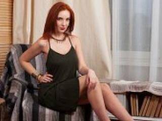 エロティックなビデオチャット milaya911