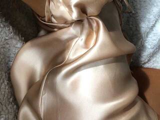 エロティックなビデオチャット milayadevo4ka