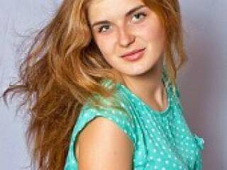 エロティックなビデオチャット milayaja