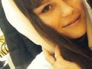 エロティックなビデオチャット milayali