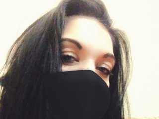 プロフィールの写真 MissCrematoriy