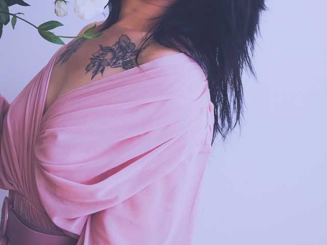 プロフィールの写真 MissCrematoriy