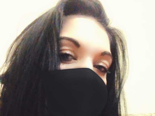 プロフィールの写真 MissCrematoriy
