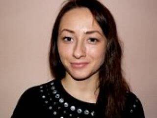 エロティックなビデオチャット milaybaby