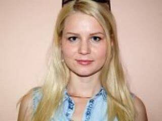 エロティックなビデオチャット milaykroxa