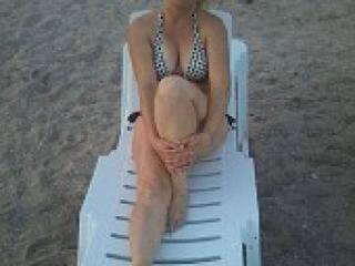 エロティックなビデオチャット milayyaa