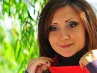 エロティックなビデオチャット milediii