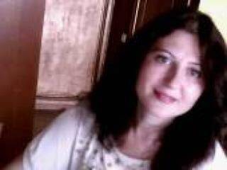 エロティックなビデオチャット miledilux