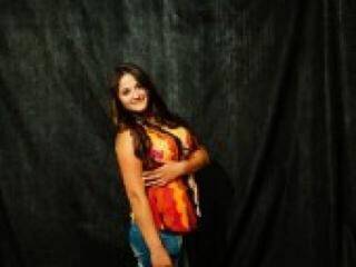 エロティックなビデオチャット mileidi