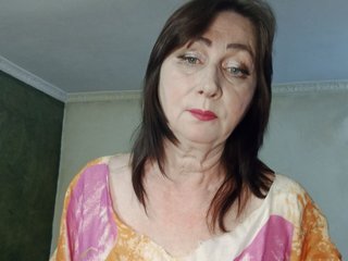 エロティックなビデオチャット milena100