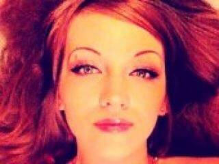 エロティックなビデオチャット milena577